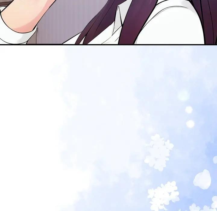 遇见美魔女房东第19话