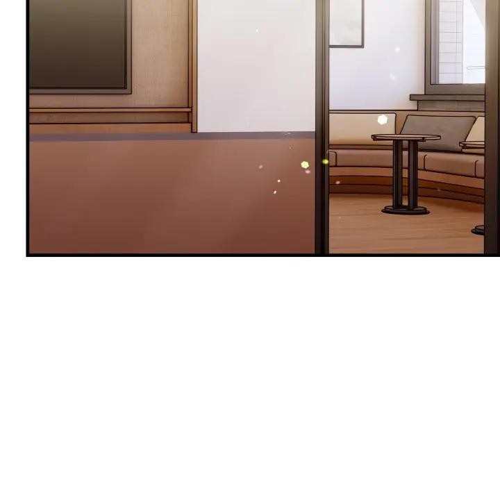 遇见美魔女房东第19話