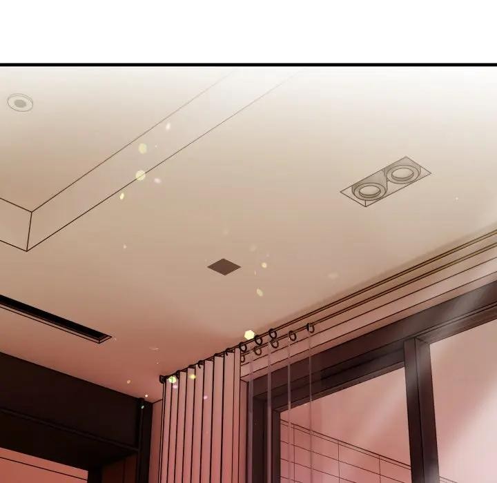 遇见美魔女房东第19話