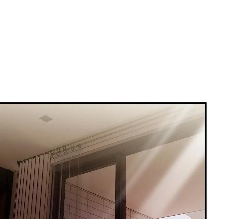 遇见美魔女房东第19话