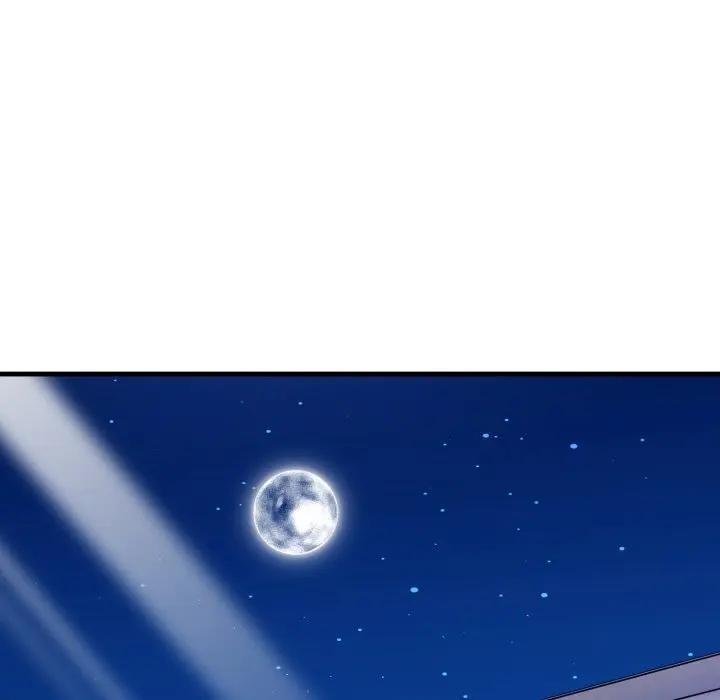 遇见美魔女房东第19话