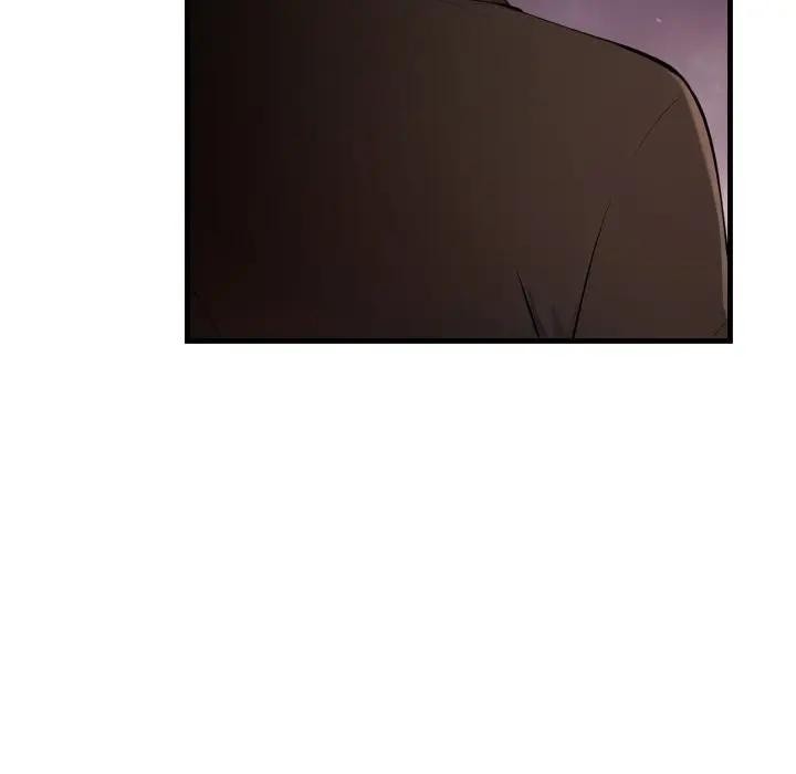 遇见美魔女房东第19話