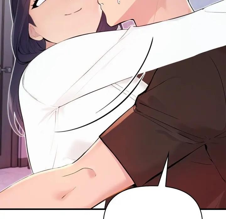 遇见美魔女房东第20话