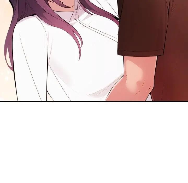 遇见美魔女房东第20话