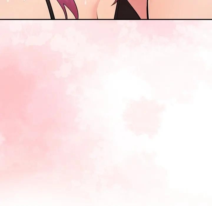 遇见美魔女房东第20话