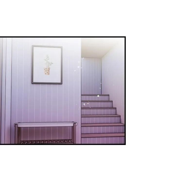 遇见美魔女房东第20話