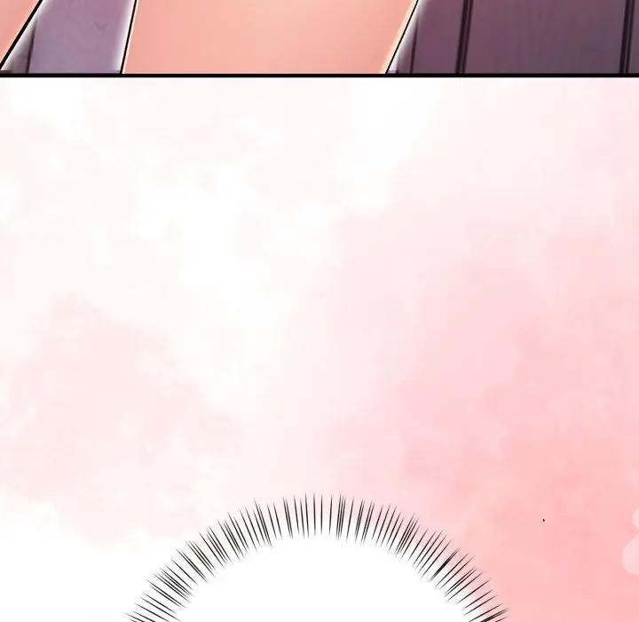 遇见美魔女房东第20話