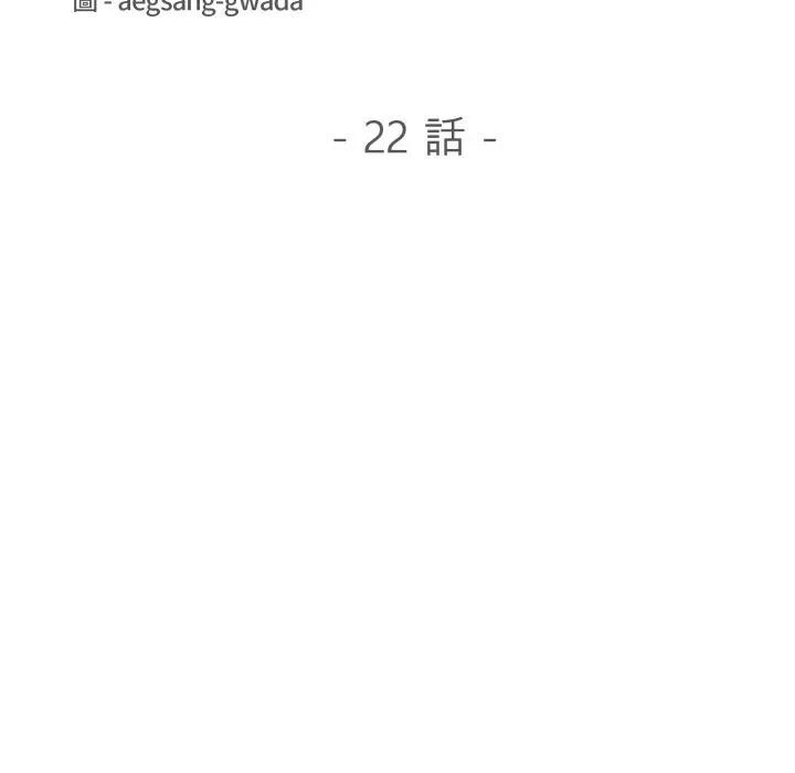 遇见美魔女房东第22话