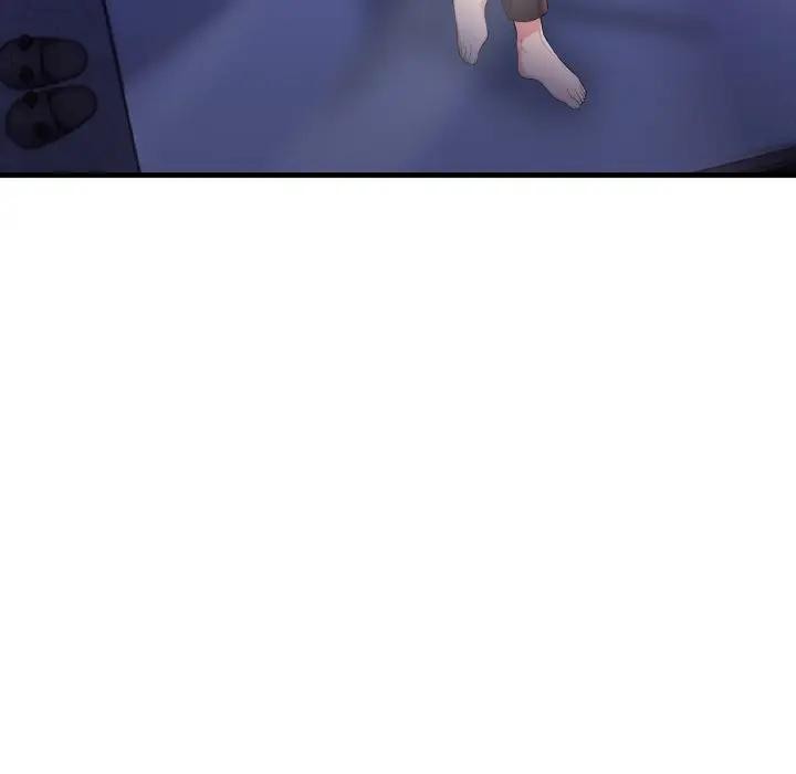 遇见美魔女房东第22话