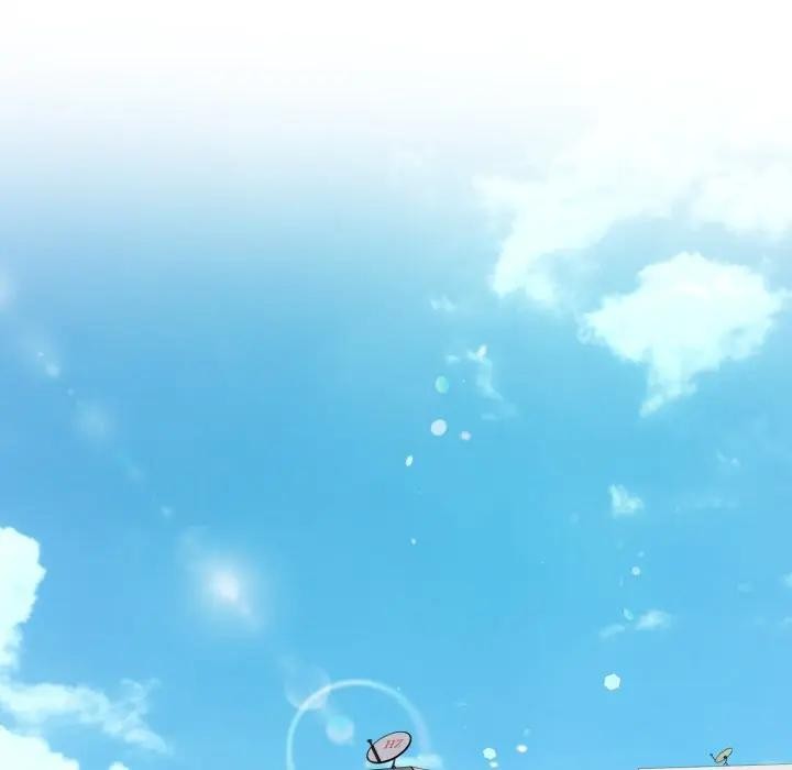 遇见美魔女房东第23話