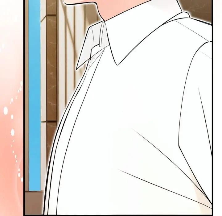 遇见美魔女房东第23话