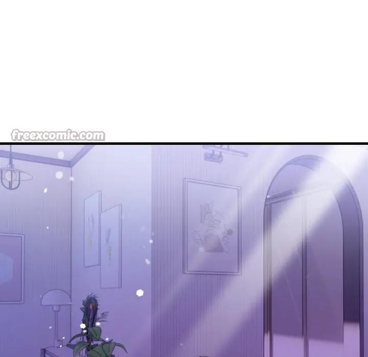 遇见美魔女房东第23話