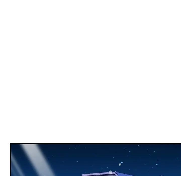 遇见美魔女房东第23话