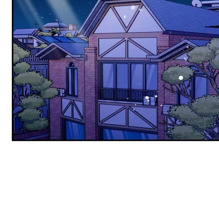 遇见美魔女房东第23话