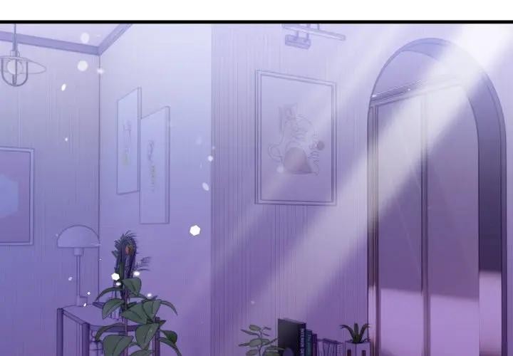 遇见美魔女房东第24話