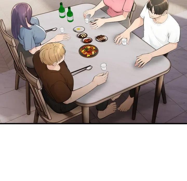 遇见美魔女房东第24話