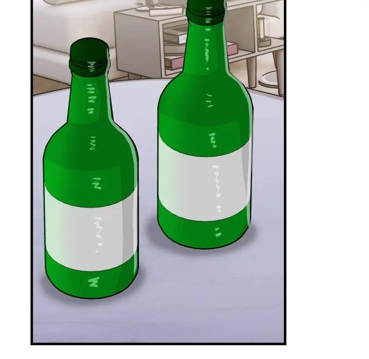 遇见美魔女房东第24話