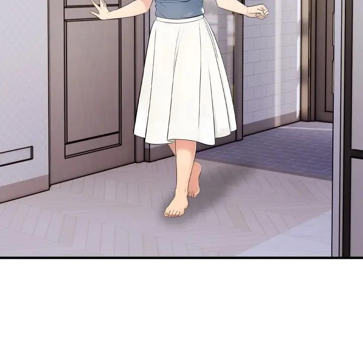 遇见美魔女房东第24话