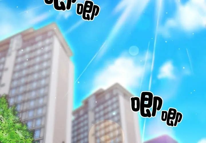 社区人妻的陷阱第1话