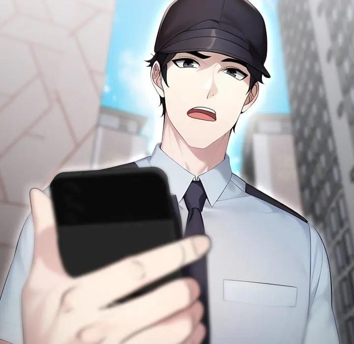 社区人妻的陷阱第1话