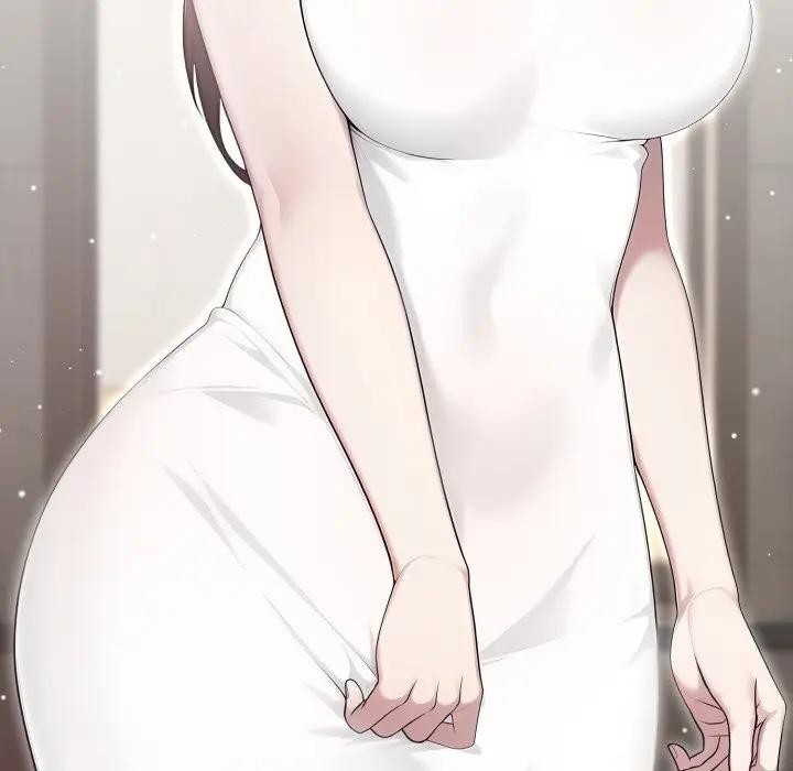 社区人妻的陷阱第1话