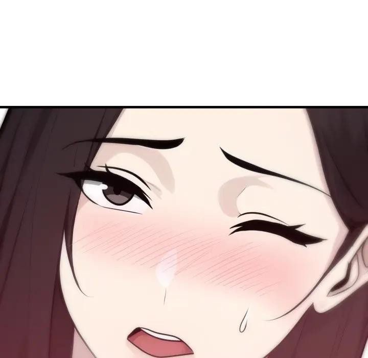 社区人妻的陷阱第1话