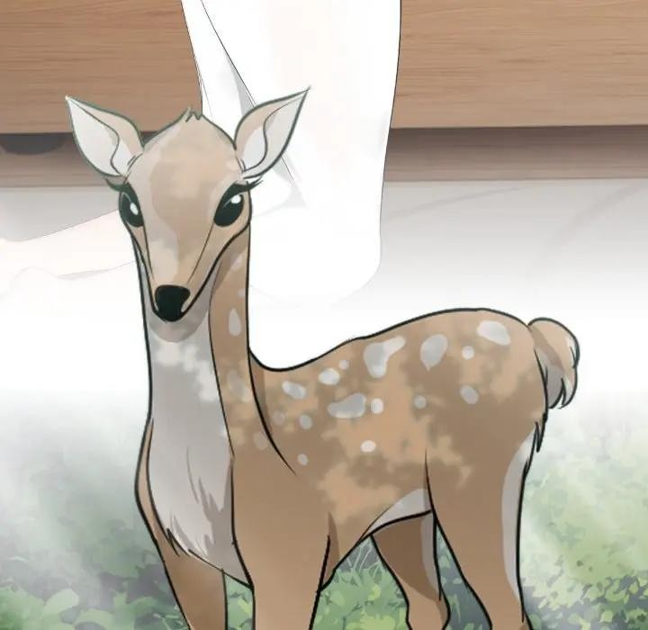 社区人妻的陷阱第1話