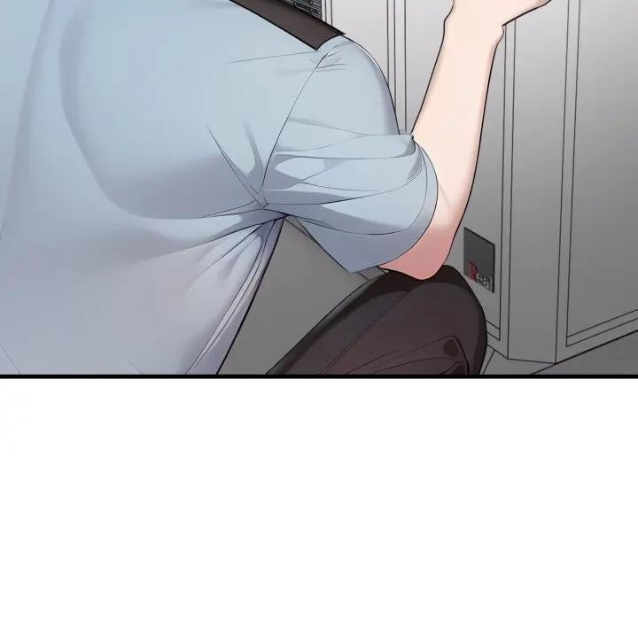 社区人妻的陷阱第1话