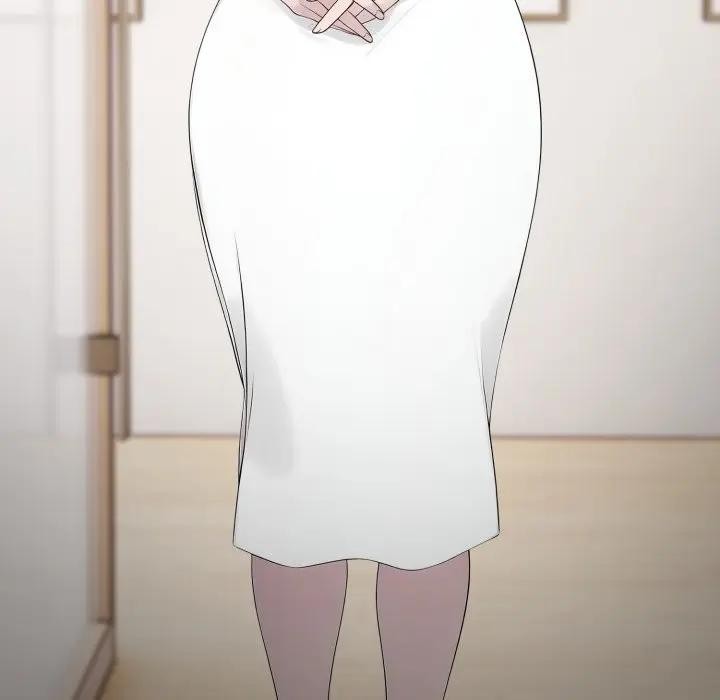 社区人妻的陷阱第1話