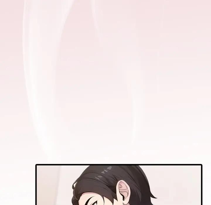 社区人妻的陷阱第2话