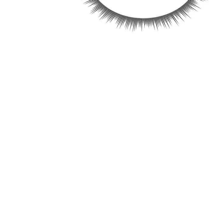 社区人妻的陷阱第3话