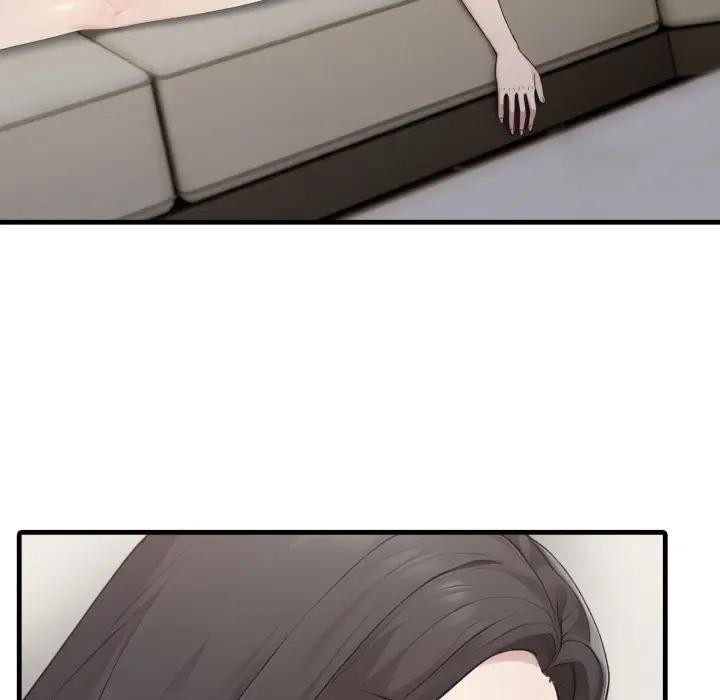 社区人妻的陷阱第3话