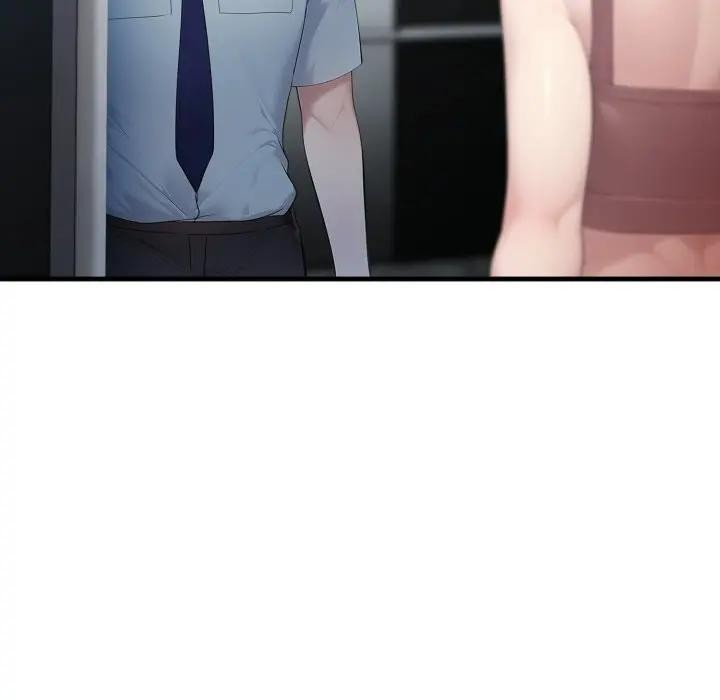 社区人妻的陷阱第3话