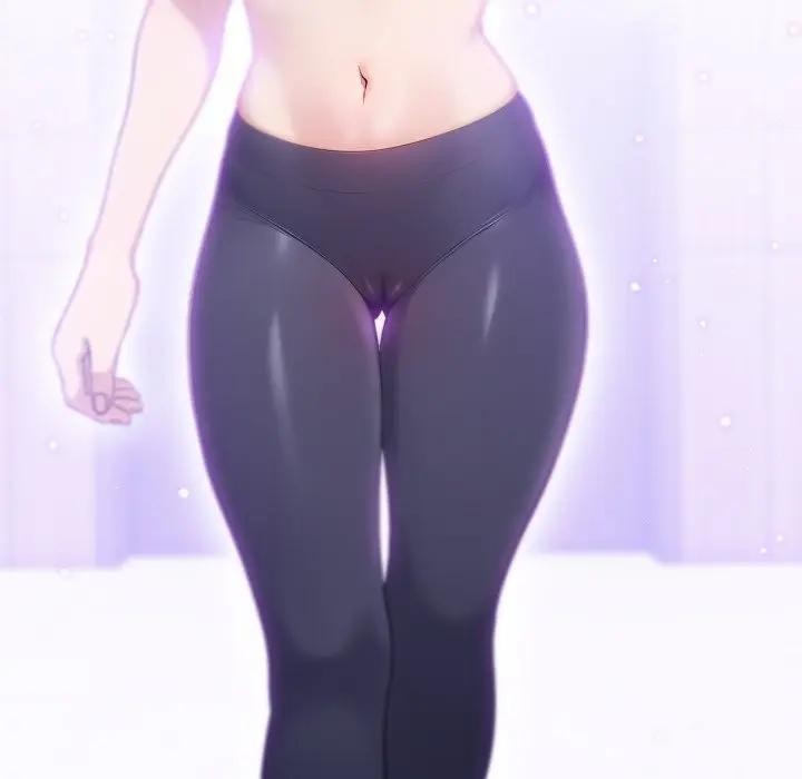 社区人妻的陷阱第3话