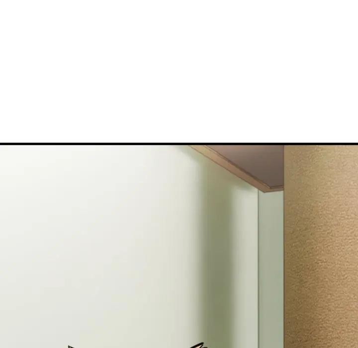 社区人妻的陷阱第3話