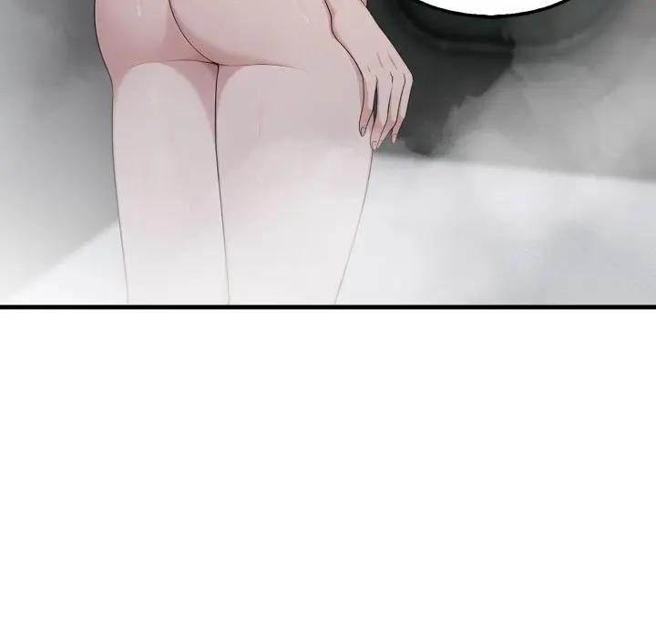 社区人妻的陷阱第3話