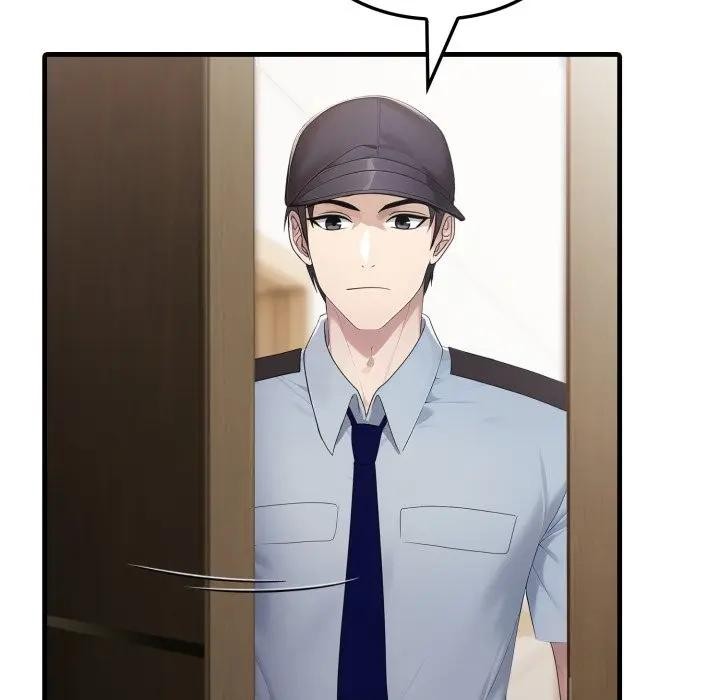 社区人妻的陷阱第3話