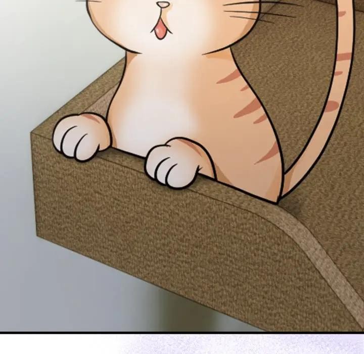 社区人妻的陷阱第3话