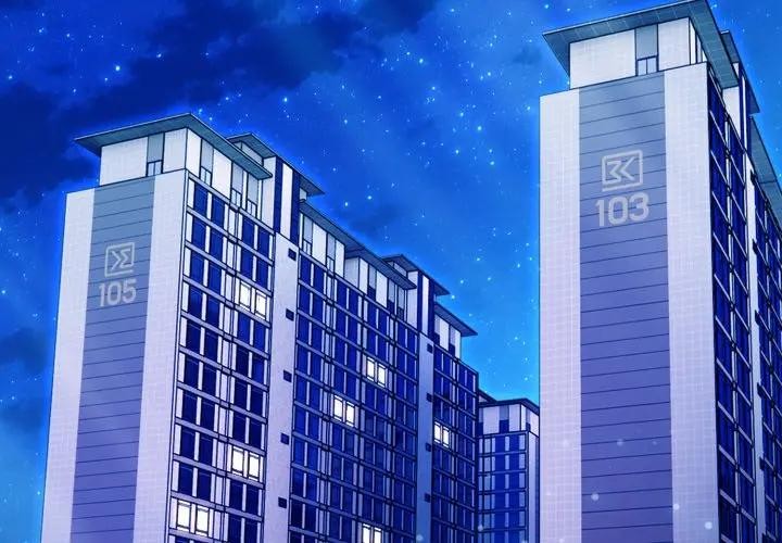 社区人妻的陷阱第4話