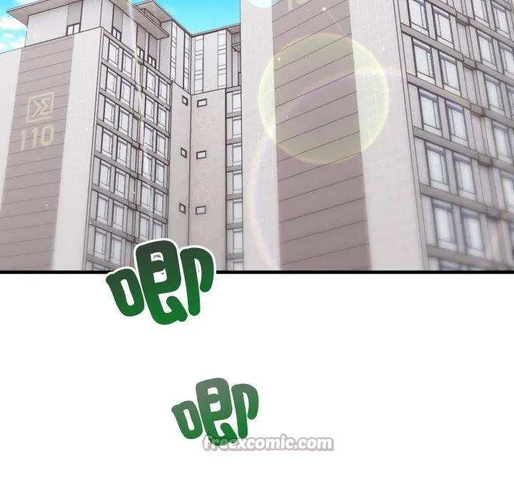 社区人妻的陷阱第5話