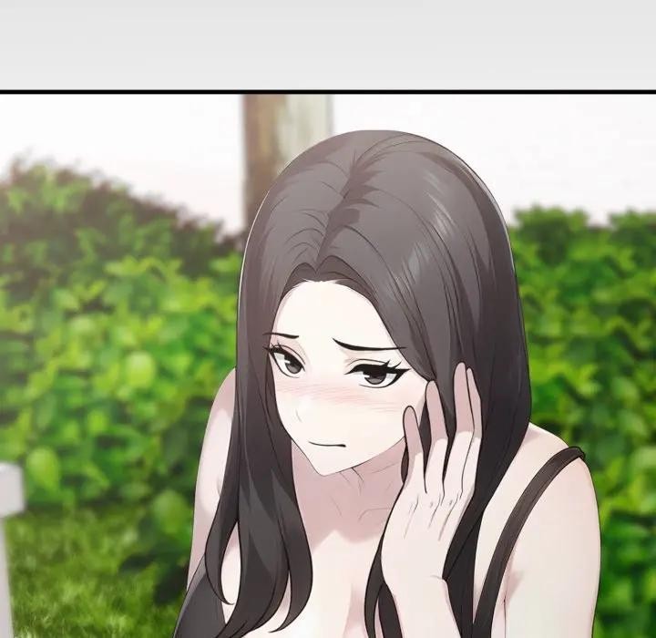 社区人妻的陷阱第5話