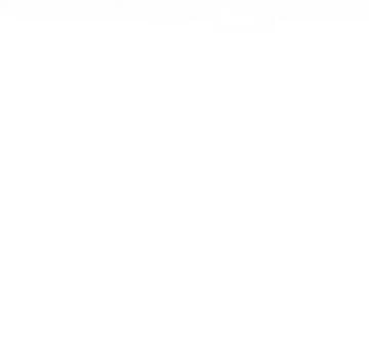 社区人妻的陷阱第5話