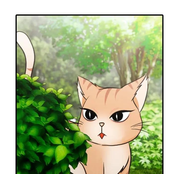 社区人妻的陷阱第5話