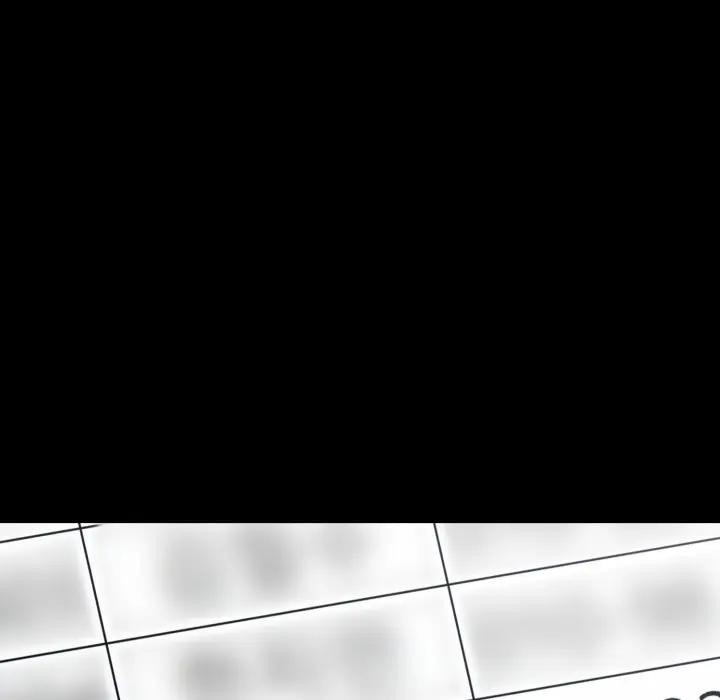 社区人妻的陷阱第5话