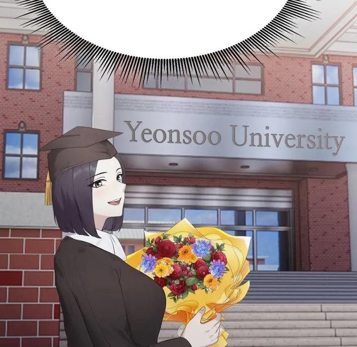 社区人妻的陷阱第5话