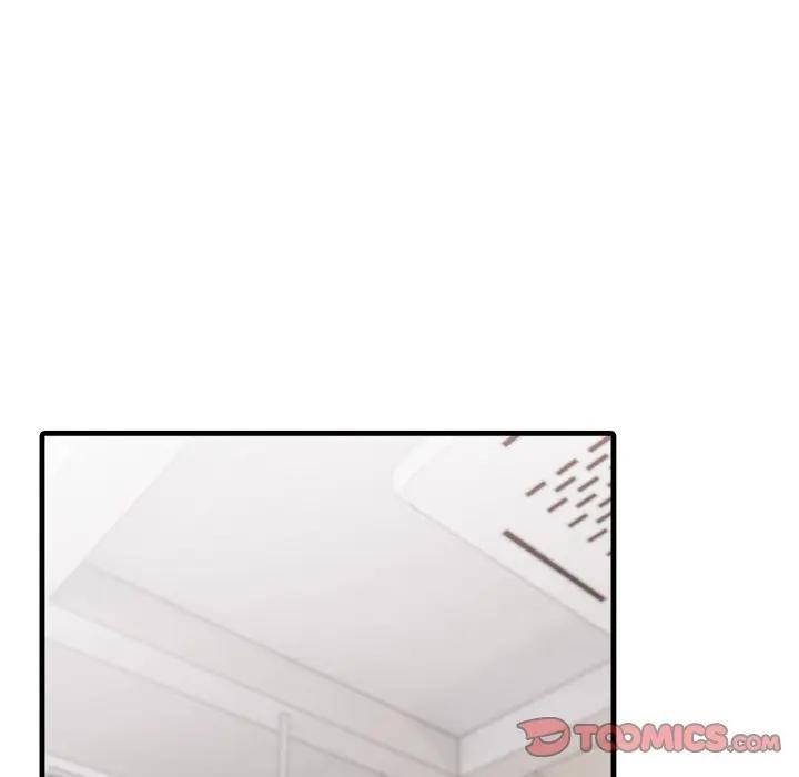 社区人妻的陷阱第5话