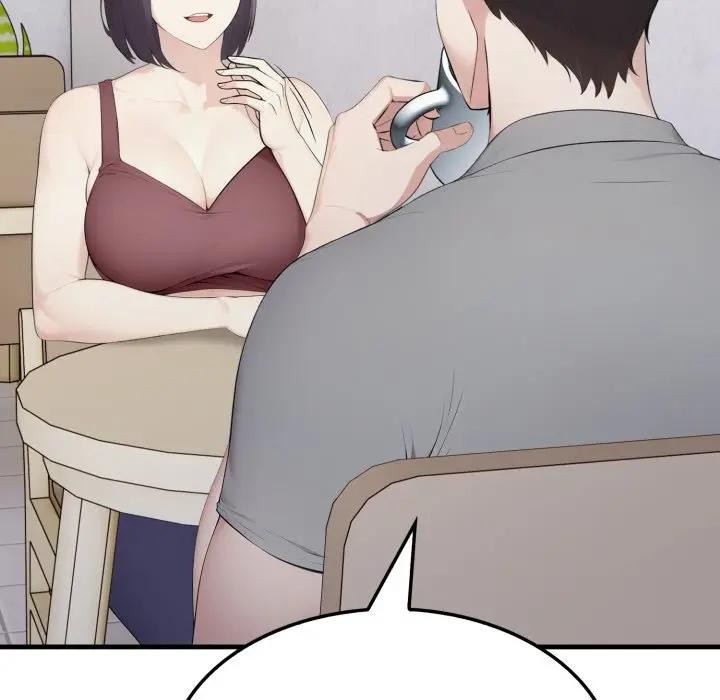 社区人妻的陷阱第5話