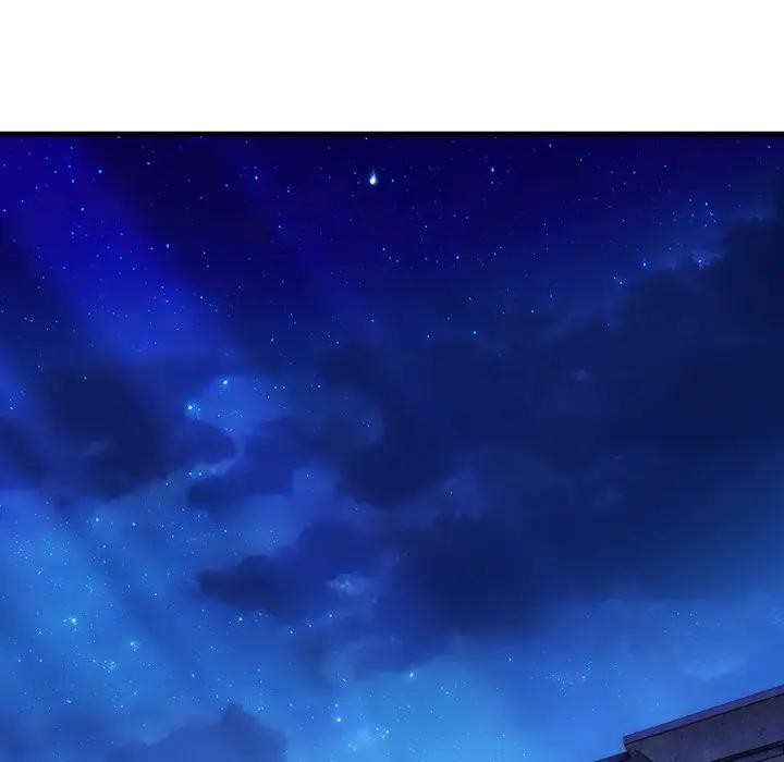 社区人妻的陷阱第5话