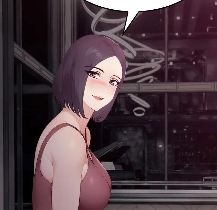 社区人妻的陷阱第5話