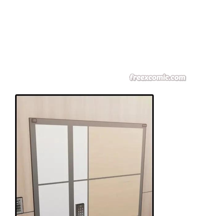 社区人妻的陷阱第6话